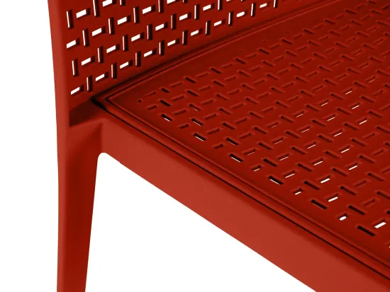 Стул Bottega 926896