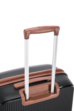 НОВИНКА🔥Чемоданы Vegas | 5 цветов