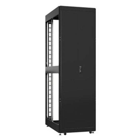 Шкаф серверный SYSMATRIX 42U EX 8242.9500