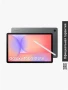 Планшет Samsung Galaxy Tab S10 Lite 5G SM-X406BZAACAU