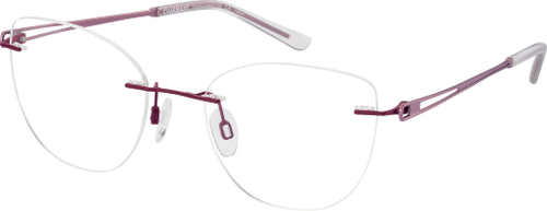 Charmant Titanium Perfection 29816