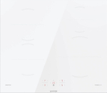 Варочная поверхность Gorenje GI6401WSC