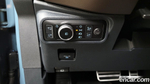 Ford Bronco 6 Generation 2.7 Outer Banks (12.2022)