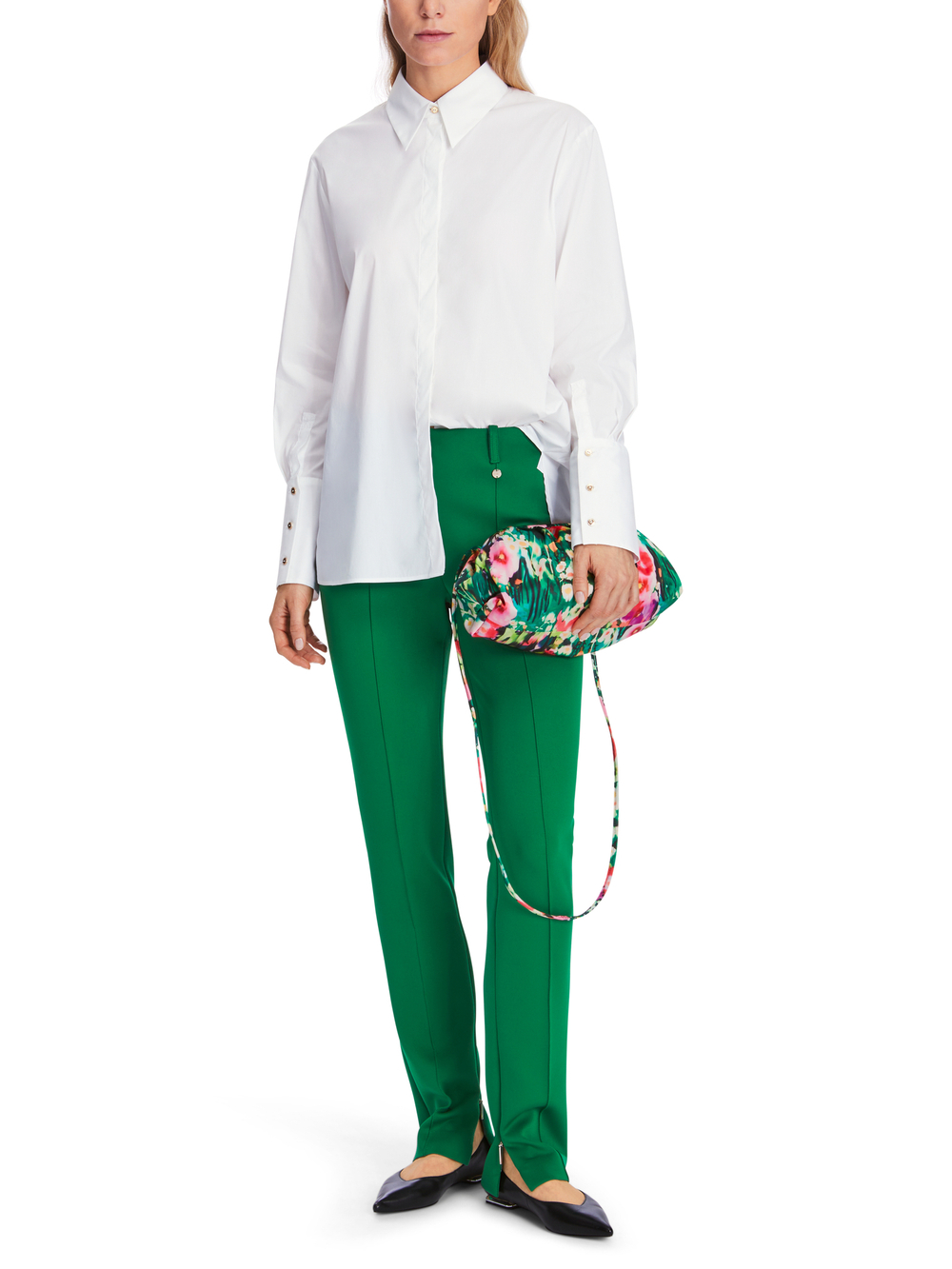 Marc-Cain-Co_HerbstWinter-2024_100_XC-51.04-W71_2