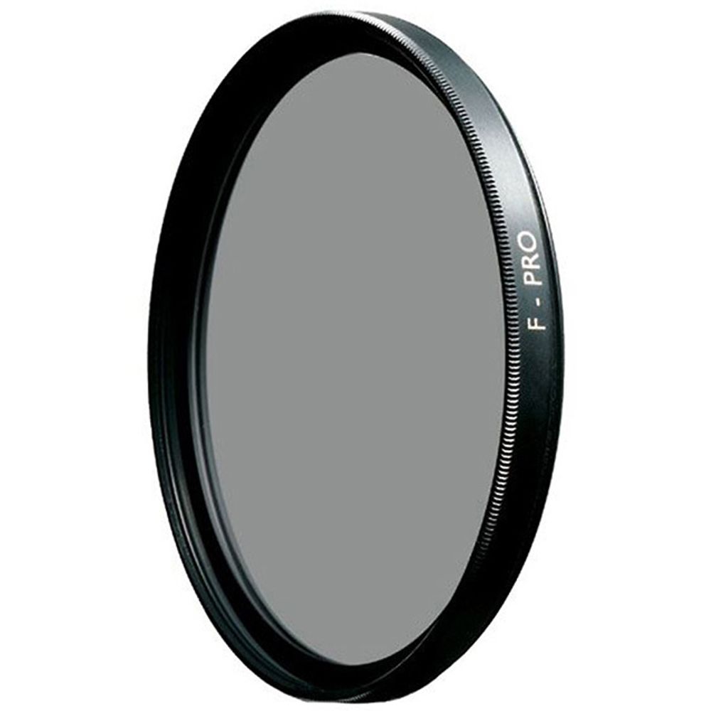 B+W F-Pro 103 ND MRC 60mm. Светофильтр нейтрально-серый плотности 0.9