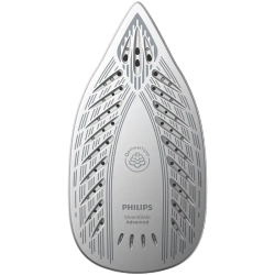 Парогенератор Philips PSG6042/20