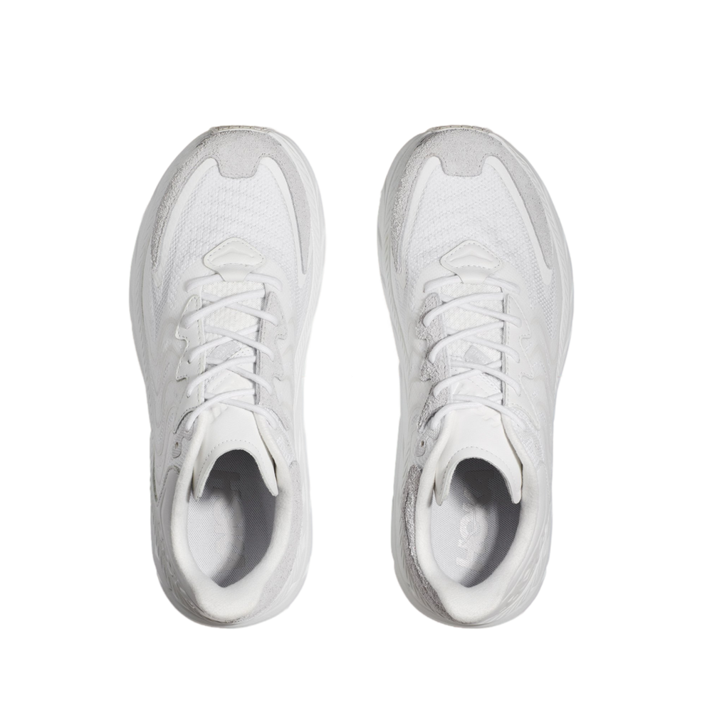 Кроссовки unisex Hoka Clifton LS