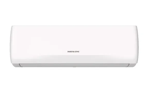 Сплит-система Ishimatsu CVK-09I Akita DC Inverter
