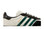 Кроссовки Blondey Mccoy X Adidas Originals Gazelle A.B. Indoor T
