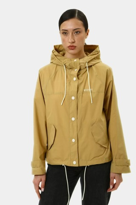 Ветровка женская MUSTANG Davina