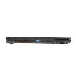 Ноутбук GigaByte G5 2023 KF5-H3KZ353SD-wpro