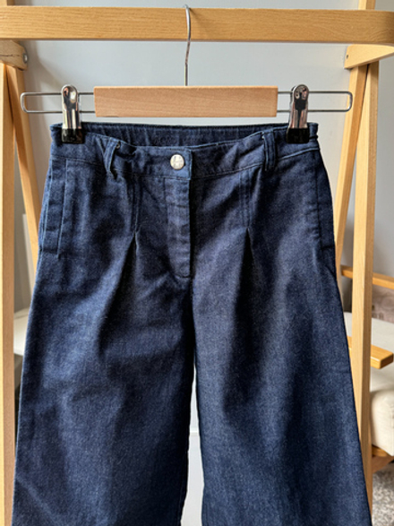 Джинсы Jacadi, 116