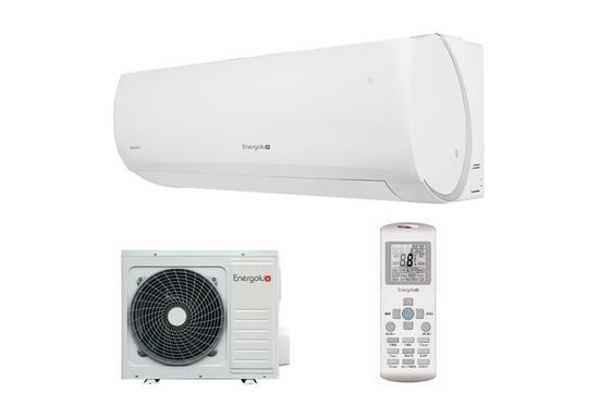 Сплит-система Energolux SAS07BD1-A/SAU07BD1-A