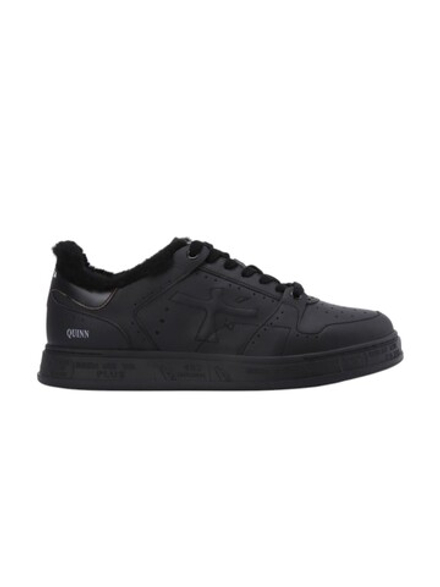 Кеды Premiata