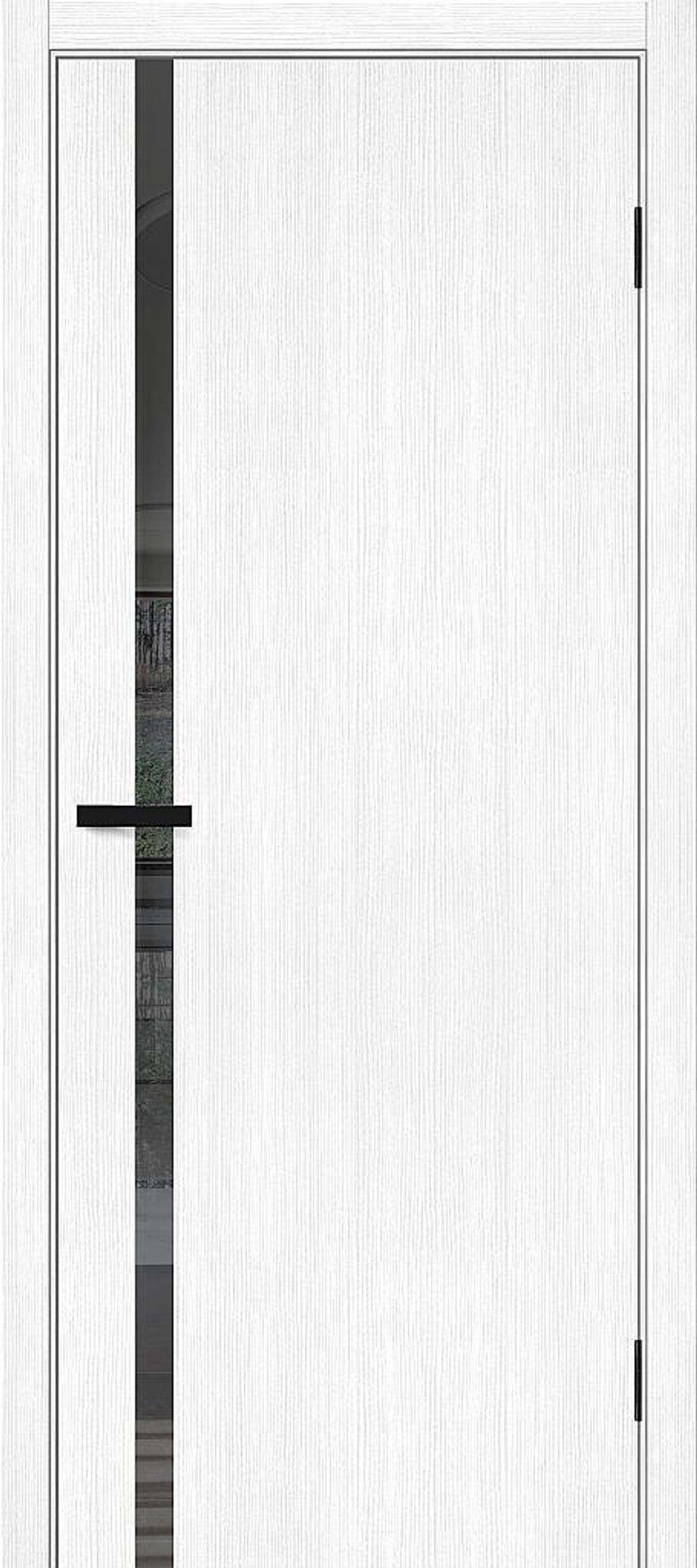 Браво-1.55 Snow Melinga Mirox Grey 200*90