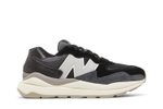 Кроссовки New Balance Nb 5740