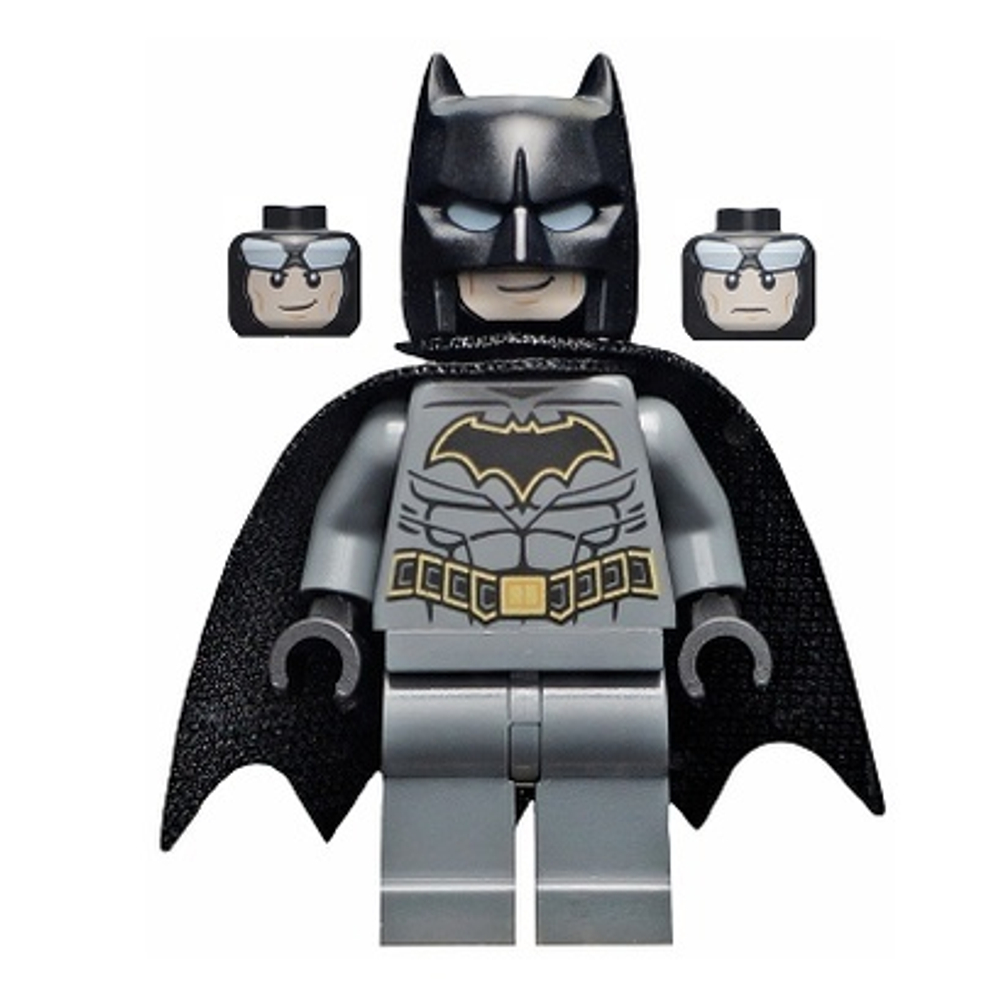 Бэтмен sh0589a