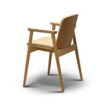 Полукресло MBINTERIORS REFLEX 2 MB020142