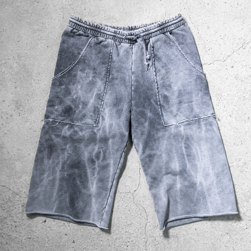 Шорты / CONCRETE M300