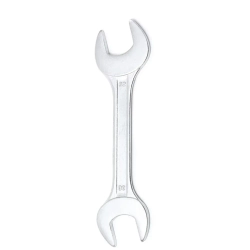 Ключ рожковый 30х32мм KINGTUL KT-103032