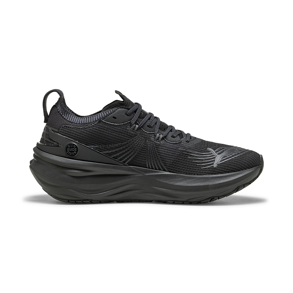 Мужские кроссовки PUMA ForeverRun NITRO 2