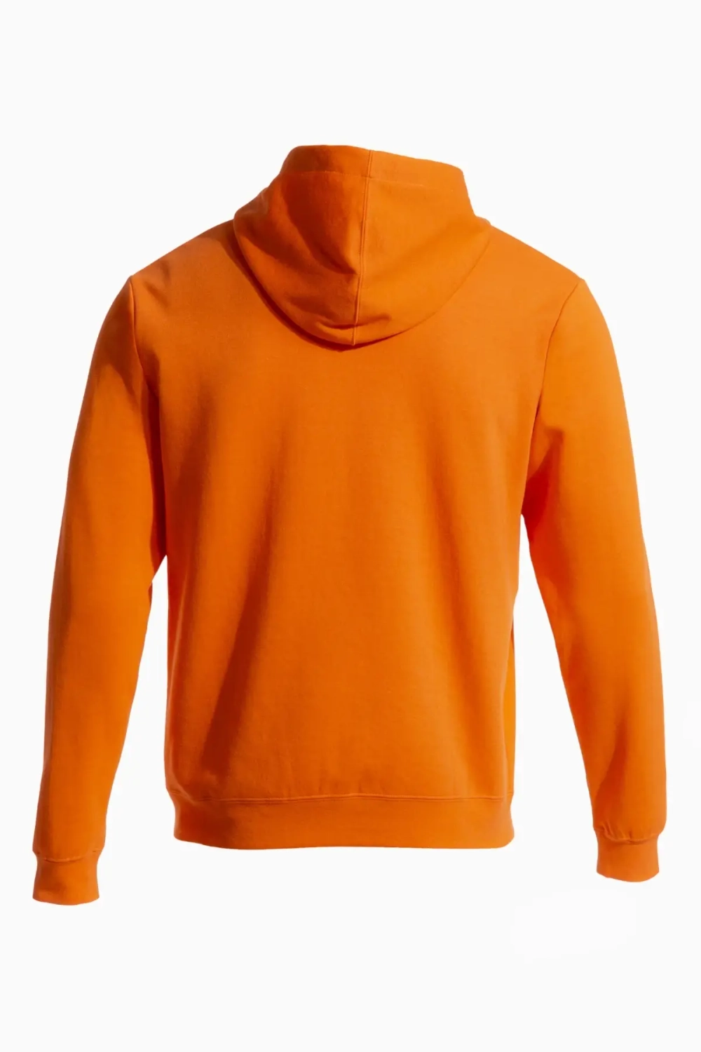 Кофта Joma Combi - оранжевый