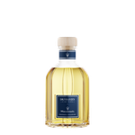 Dr. Vranjes Maserati диффузор (аромат Мазерати)