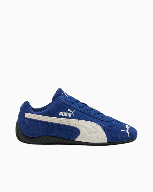 Кроссовки Puma Speedcat OG