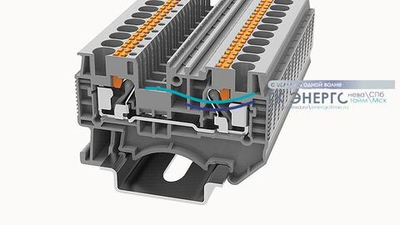 DS4-TG-01P-11-00Z(H)