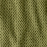 Толстовка Patagonia R1 Air caper green