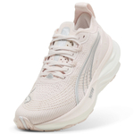 Женские кроссовки PUMA ForeverRun NITRO 2