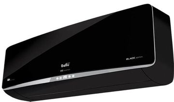 Сплит-система Ballu Platinum BSPI-24HN1/WT/EU