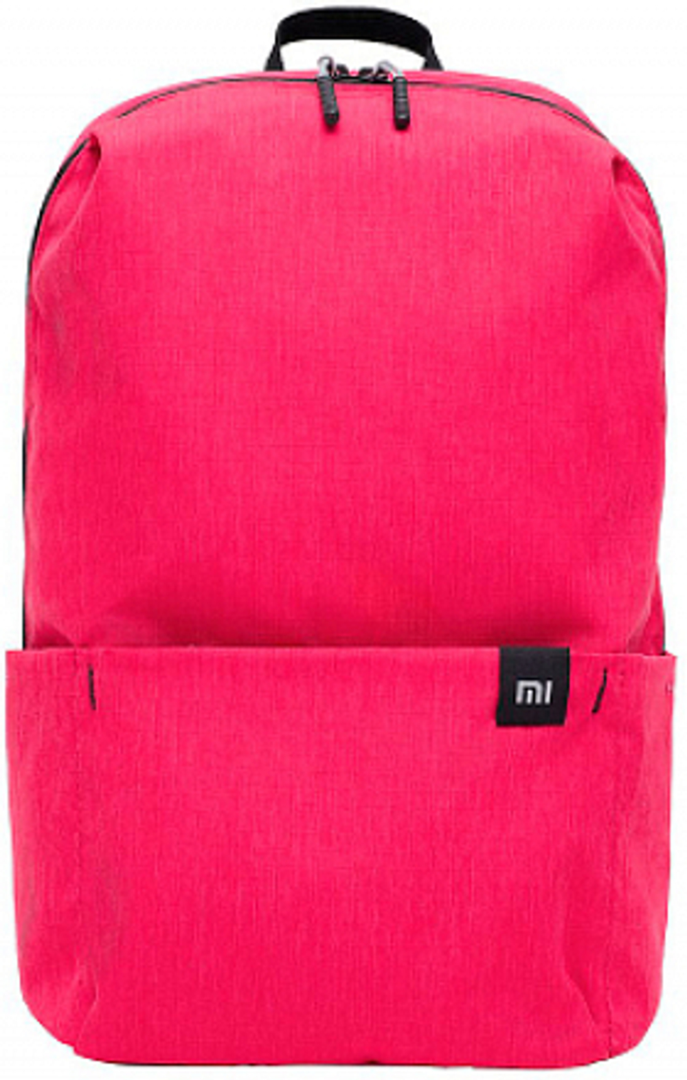 Xiaomi Mi Casual Daypack розовый Рюкзак