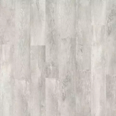 Виниловый пол Moduleo Roots 55 EIR Country Oak 54932