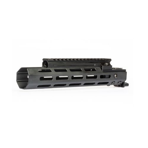 Цевье 5 M-LOK на Сайгу 308, SAG
