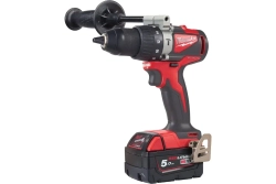 Набор инструментов Milwaukee M18 BLPP2A3-502X 4933492844