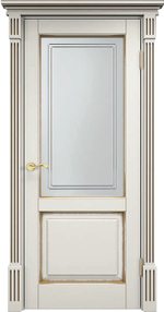 М112 ПМЦ