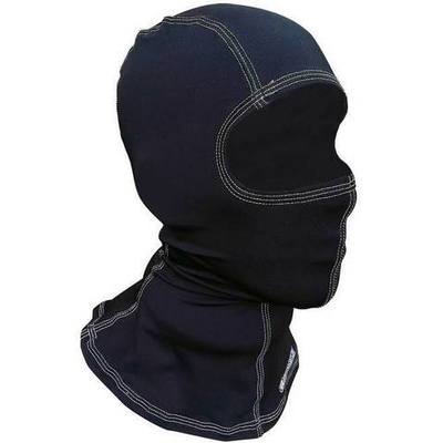 Подшлемник Starks Light + Coolmax