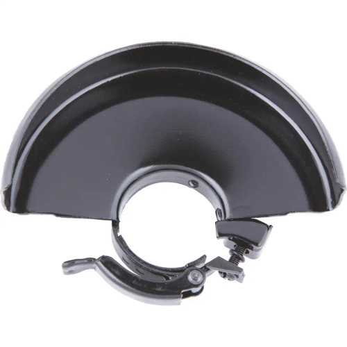 Кожух для болгарки 150 мм Makita 123146-6