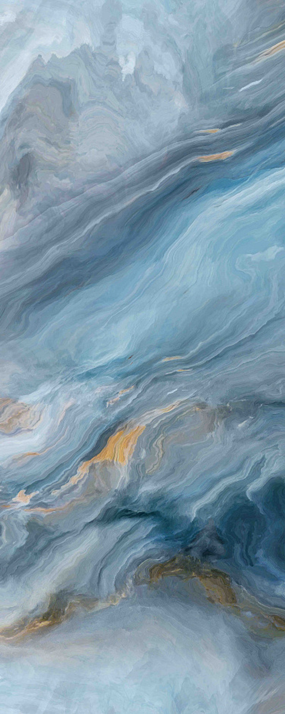 Hypnos Royal Dry-granular polished 120x300