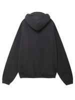 Толстовка С Капюшоном Logo 490gsm Hoodie