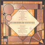 The Allman Brothers Band / The Capricorn Years 1969-1979 (Limited Edition)(9 Mini LP CD)