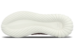 Кроссовки Adidas Originals Tubular Nova Primeknit
