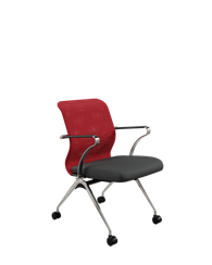 Sit 8 M4-8K - X2+UMF(X1) /Uh00/Wh00/K15cL(F53.W01)