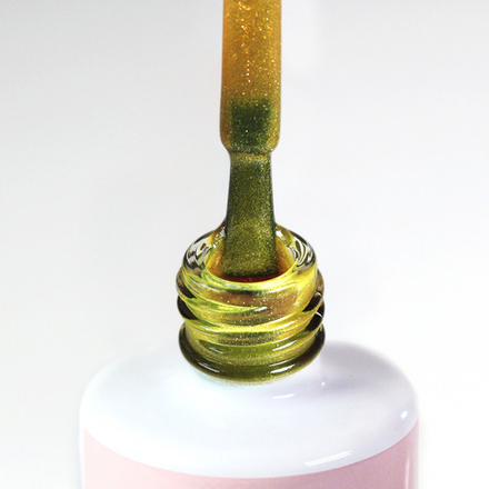 Гель-лак Луи Филипп Neon Cat 04 10g