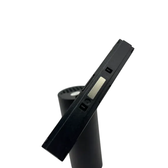 Светильник трековый светодиодный TRACK LED MAGNETIC арт. 31007