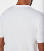 Футболка Just Cavalli - белый(78OAHE07CJ110)