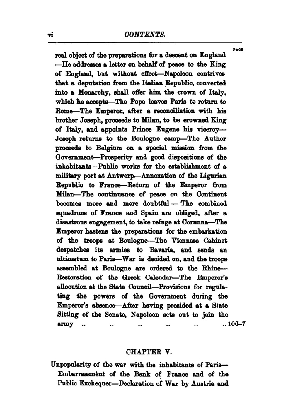 Memoirs of Count Miot de Melito: Minister, Ambassador, Councillor of State. Vol. 2 | André François Miot de Melito