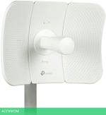 Точка доступа TP-Link CPE605