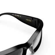Солнцезащитные очки - Vision Gold